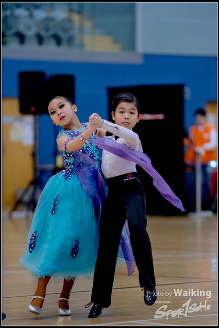 2018-03-11 Dance 0438
