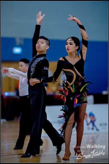 2018-03-11 Dance 0932