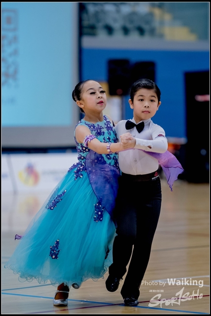 2018-03-11 Dance 0439