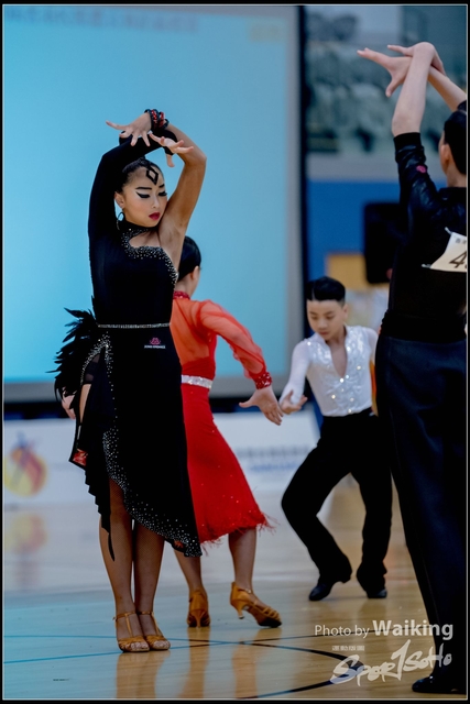 2018-03-11 Dance 0933