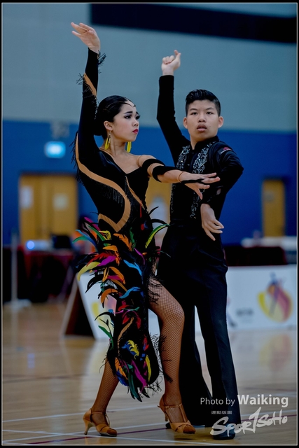 2018-03-11 Dance 0934