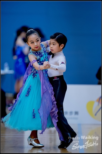 2018-03-11 Dance 0441