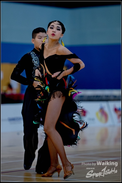 2018-03-11 Dance 0935