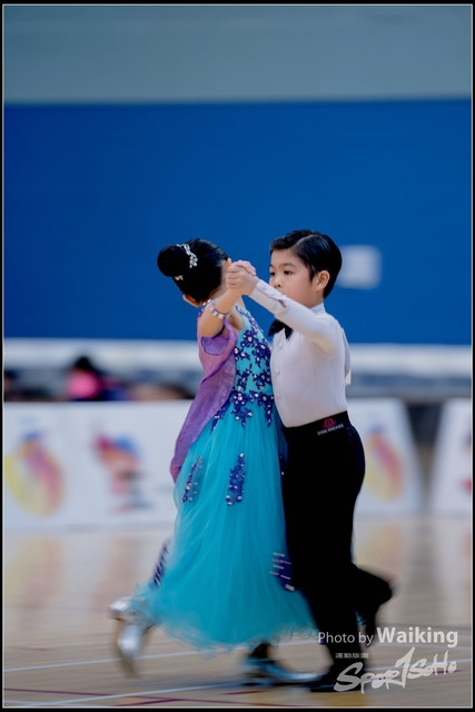 2018-03-11 Dance 0442