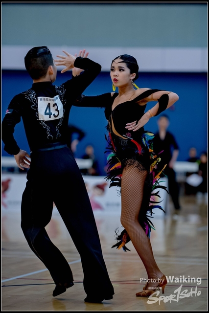 2018-03-11 Dance 0936