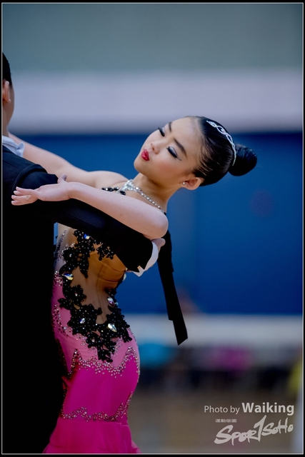 2018-03-11 Dance 0443