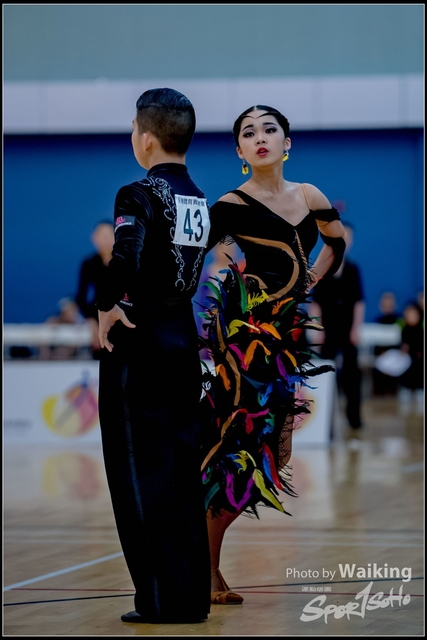 2018-03-11 Dance 0937