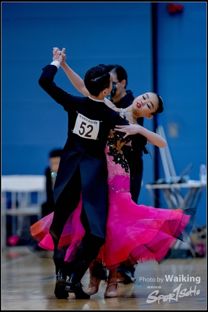 2018-03-11 Dance 0444