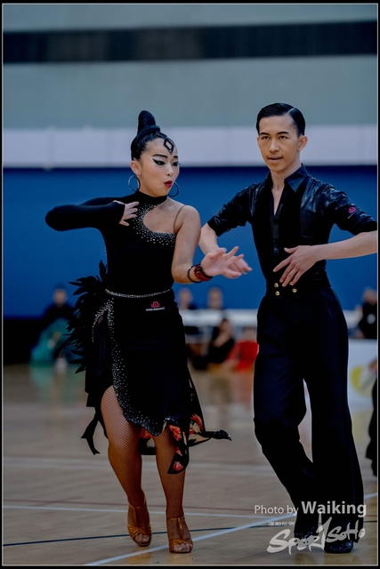 2018-03-11 Dance 0938