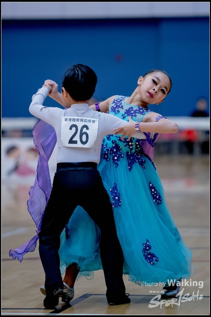 2018-03-11 Dance 0445