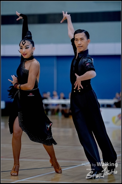 2018-03-11 Dance 0939