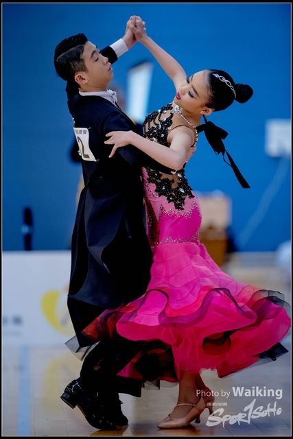 2018-03-11 Dance 0446