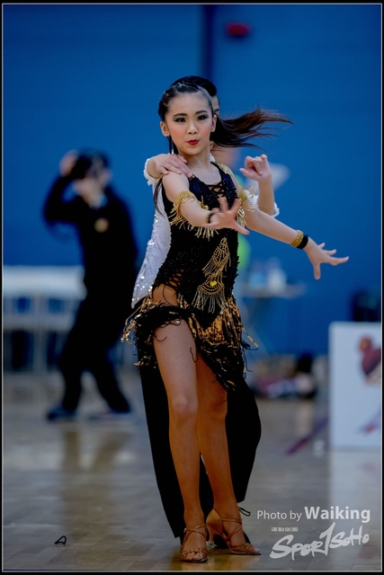 2018-03-11 Dance 0940