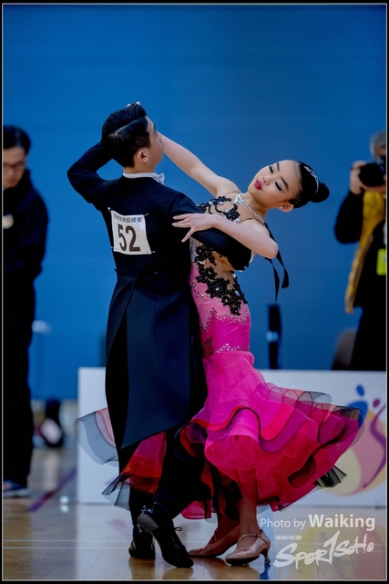 2018-03-11 Dance 0447