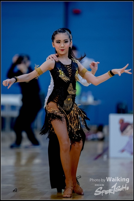 2018-03-11 Dance 0941