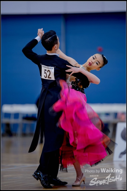 2018-03-11 Dance 0448