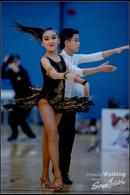 2018-03-11 Dance 0942