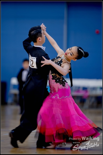 2018-03-11 Dance 0449