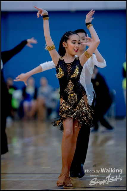2018-03-11 Dance 0943