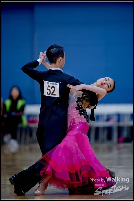 2018-03-11 Dance 0450