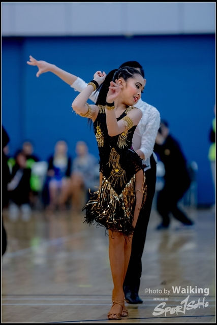 2018-03-11 Dance 0944