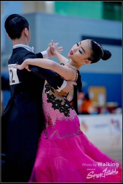 2018-03-11 Dance 0451
