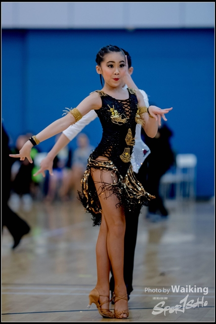 2018-03-11 Dance 0945