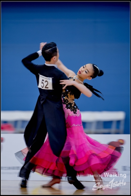 2018-03-11 Dance 0452