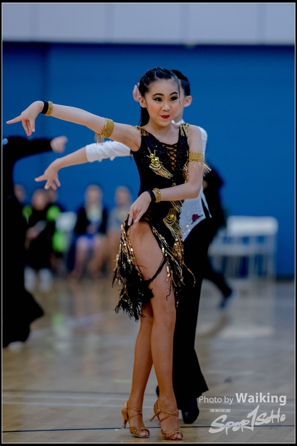 2018-03-11 Dance 0946