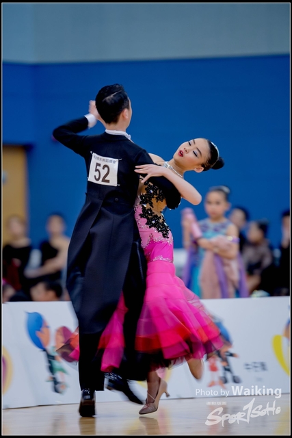 2018-03-11 Dance 0453