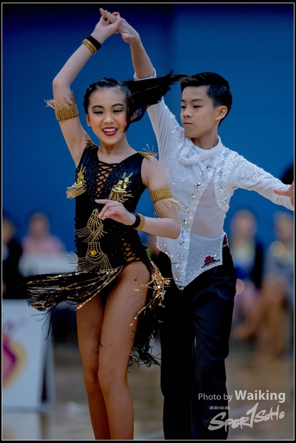 2018-03-11 Dance 0947