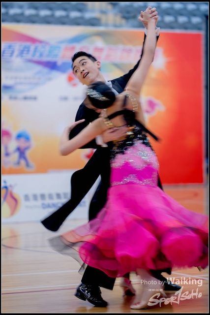 2018-03-11 Dance 0454