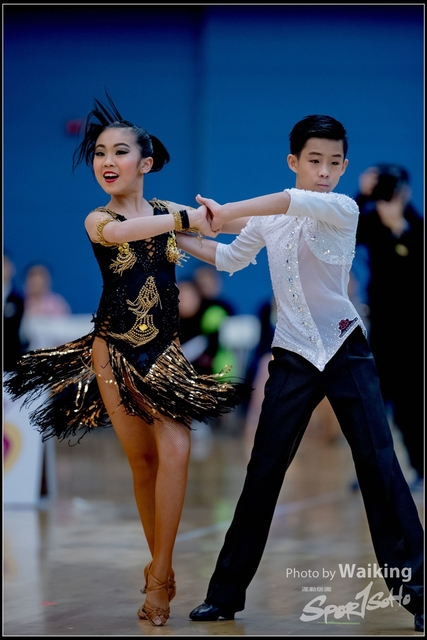 2018-03-11 Dance 0948