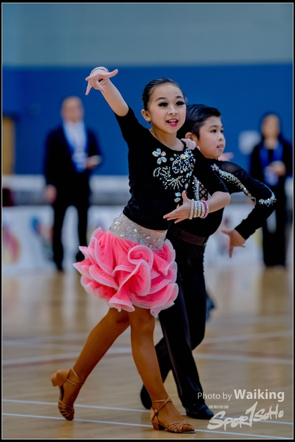 2018-03-11 Dance 0455