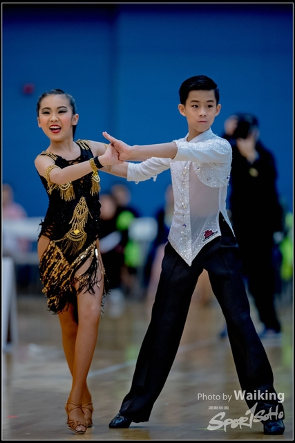2018-03-11 Dance 0949