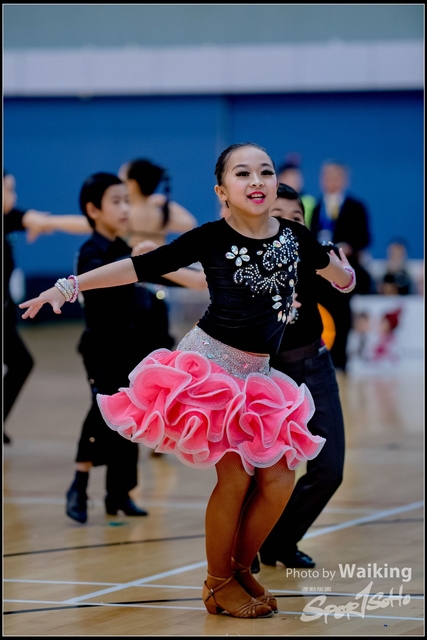 2018-03-11 Dance 0456