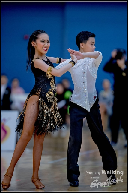 2018-03-11 Dance 0950