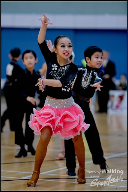 2018-03-11 Dance 0457