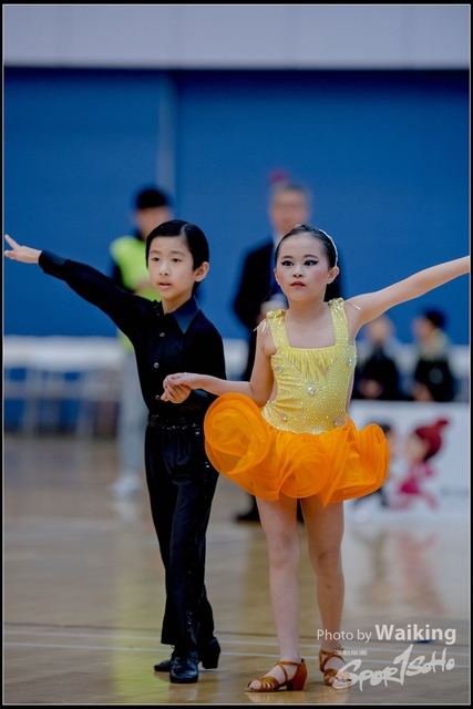 2018-03-11 Dance 0458