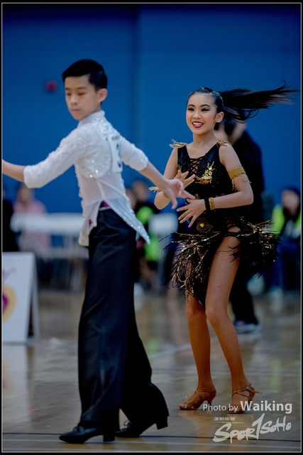 2018-03-11 Dance 0952