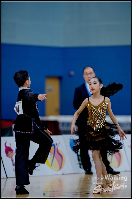 2018-03-11 Dance 0459