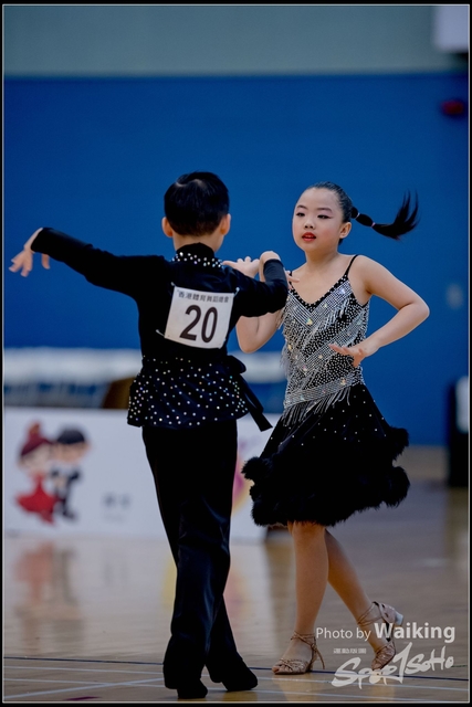 2018-03-11 Dance 0460