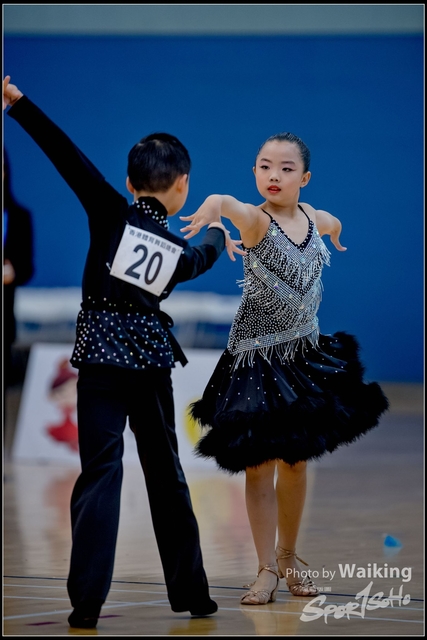 2018-03-11 Dance 0461