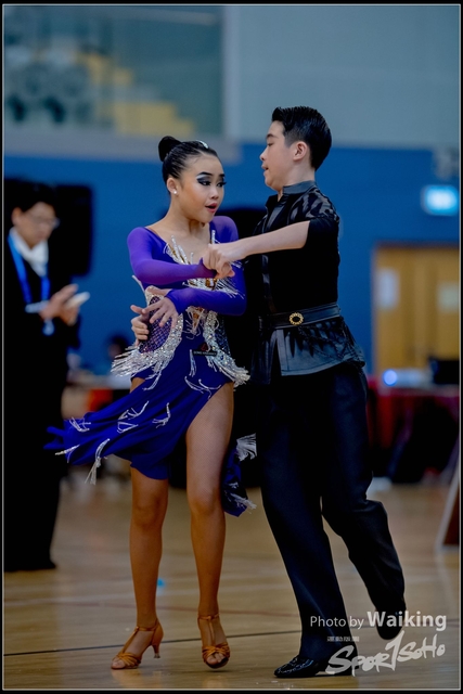 2018-03-11 Dance 0955