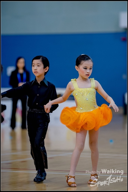 2018-03-11 Dance 0462