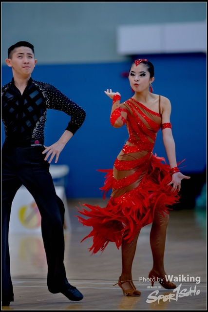 2018-03-11 Dance 0956