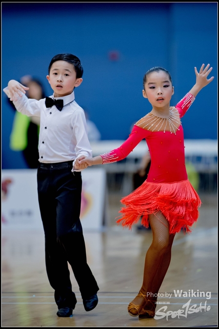 2018-03-11 Dance 0463