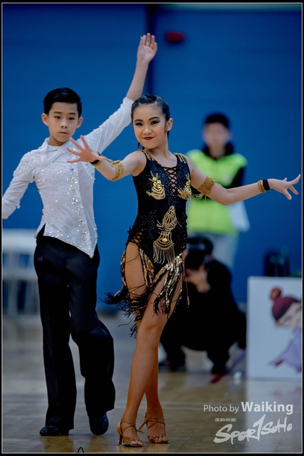 2018-03-11 Dance 0957