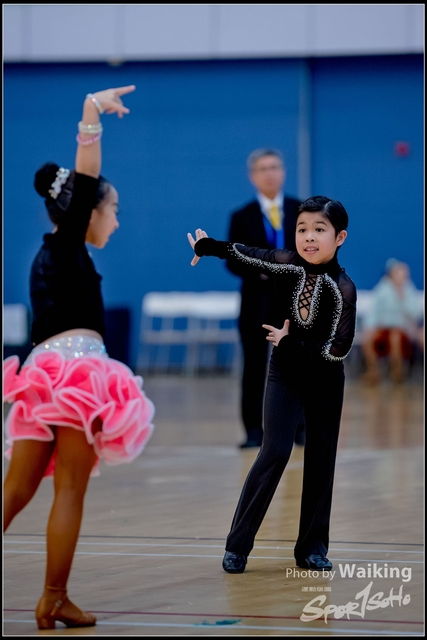 2018-03-11 Dance 0464