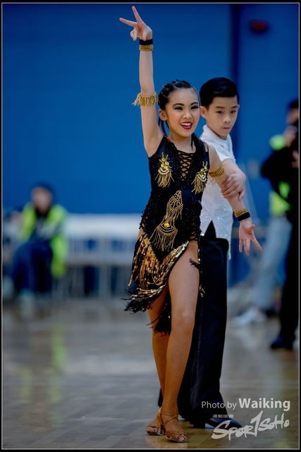 2018-03-11 Dance 0958